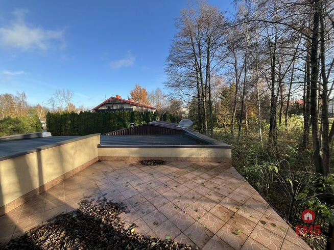 Lokal użytkowy Białystok Starosielce,