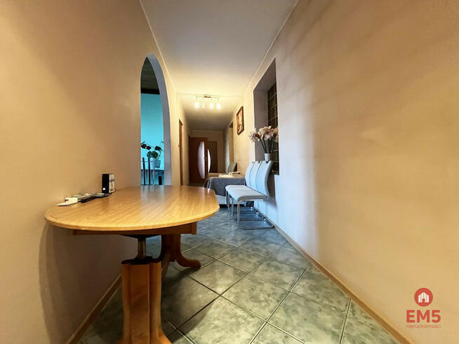 Lokal użytkowy Białystok Starosielce,