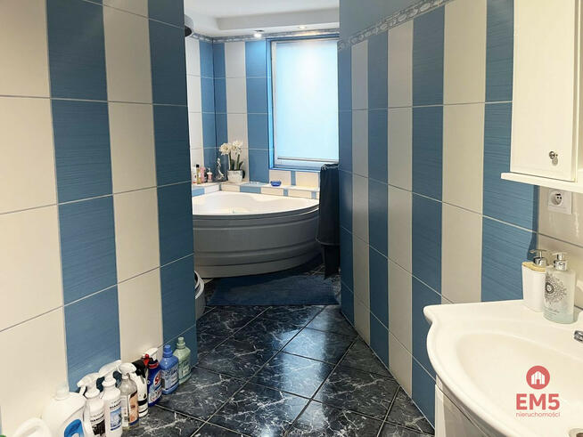 Lokal użytkowy Białystok Starosielce,