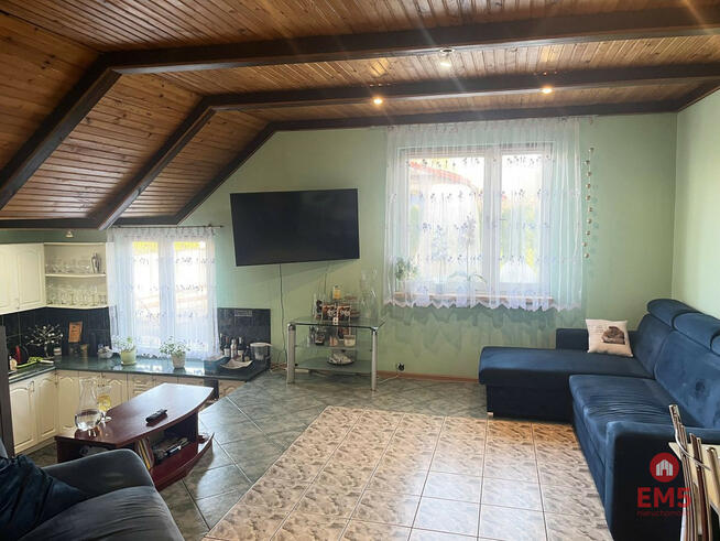 Lokal użytkowy Białystok Starosielce,