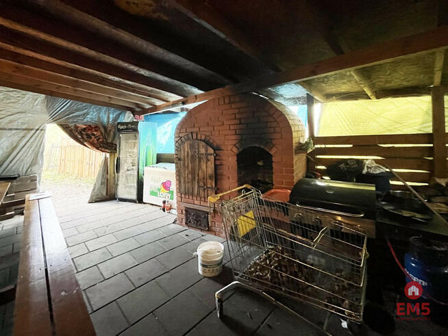 Lokal użytkowy Białystok Starosielce,