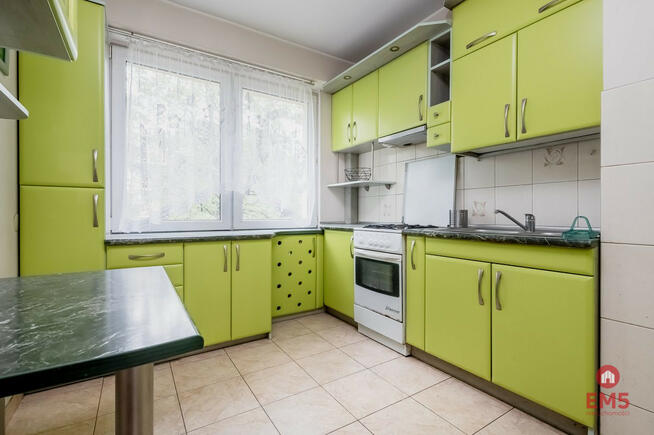 Mieszkanie Białystok Dziesięciny,