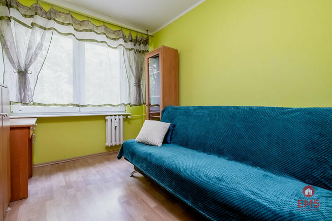 Mieszkanie Białystok Dziesięciny,