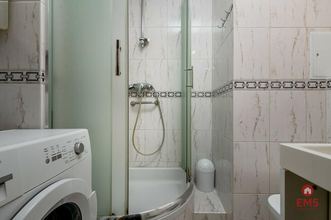 Mieszkanie Białystok Dziesięciny,