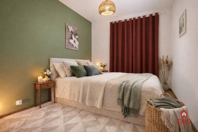 Mieszkanie Białystok Antoniuk,