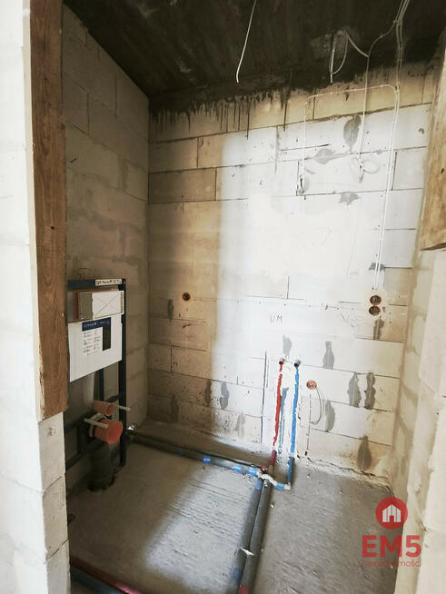 Dom Szczodruchy gm. Kołaki Kościelne,