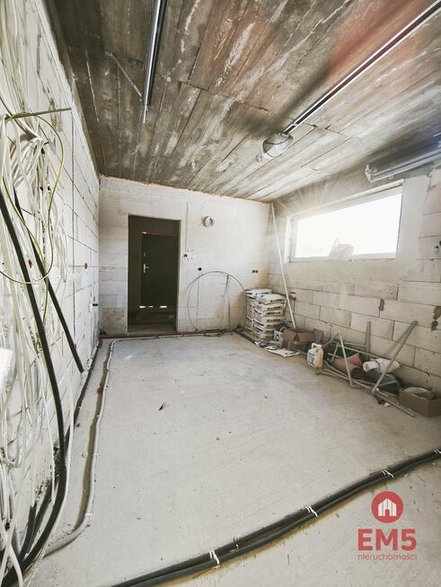 Dom Szczodruchy gm. Kołaki Kościelne,