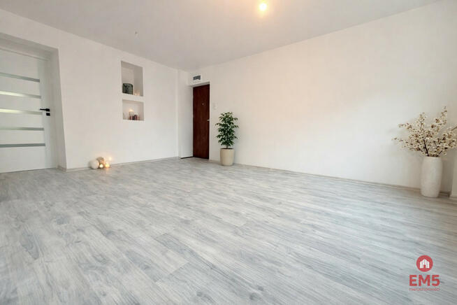 Mieszkanie Białystok Centrum, Aleja Józefa Piłsudskiego