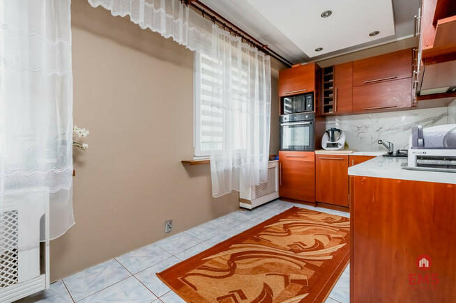 Mieszkanie Białystok Wysoki Stoczek, Rzemieślnicza