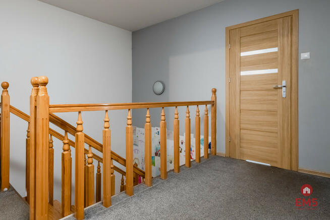 Dom Choroszcz Choroszcz,