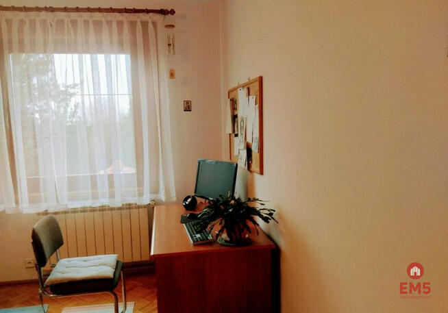 Dom Białystok Dojlidy Górne,