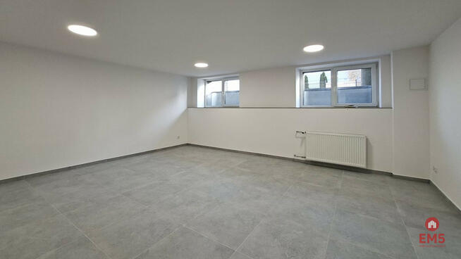 Lokal użytkowy Białystok Starosielce,