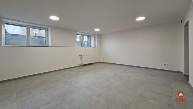 Lokal użytkowy Białystok Starosielce,