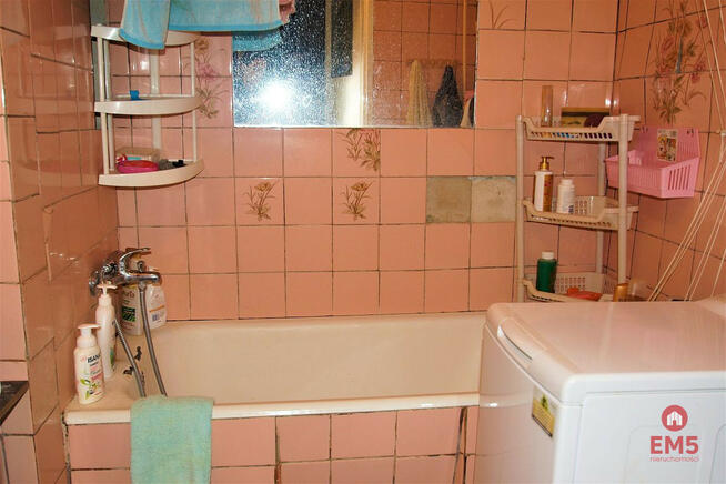 Mieszkanie Czarna Białostocka,