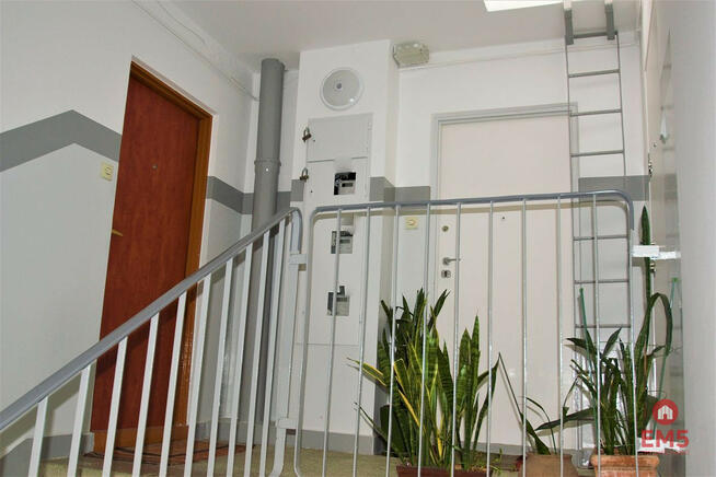 Mieszkanie Czarna Białostocka,