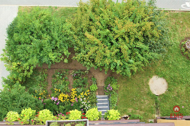 Mieszkanie Czarna Białostocka,