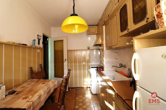 Mieszkanie Suwałki,