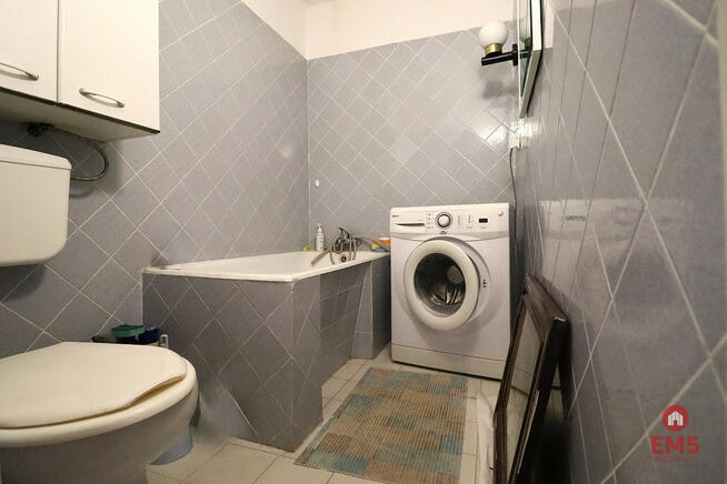 Mieszkanie Suwałki,