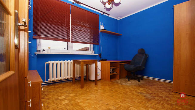 Mieszkanie Białystok Skorupy,