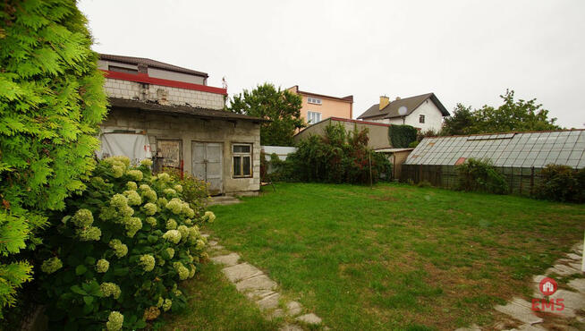 Mieszkanie Białystok Skorupy,