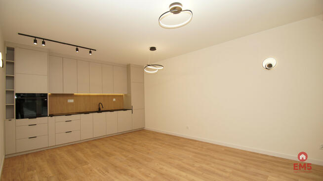 Mieszkanie Białystok Skorupy,