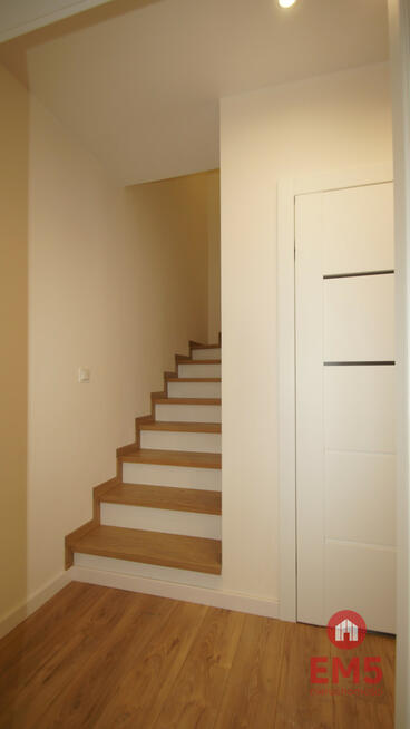 Mieszkanie Białystok Skorupy,