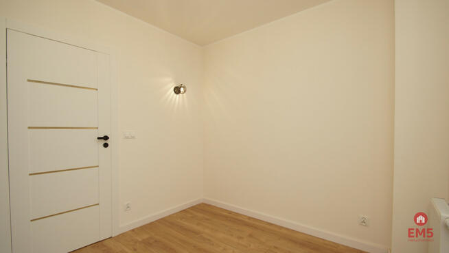 Mieszkanie Białystok Skorupy,