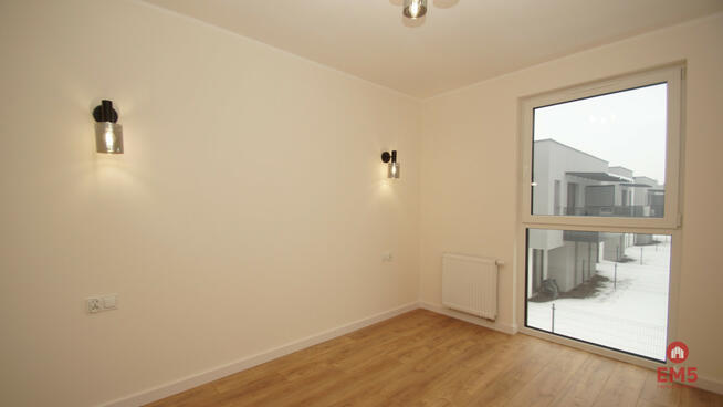 Mieszkanie Białystok Skorupy,