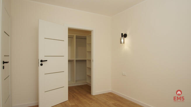 Mieszkanie Białystok Skorupy,