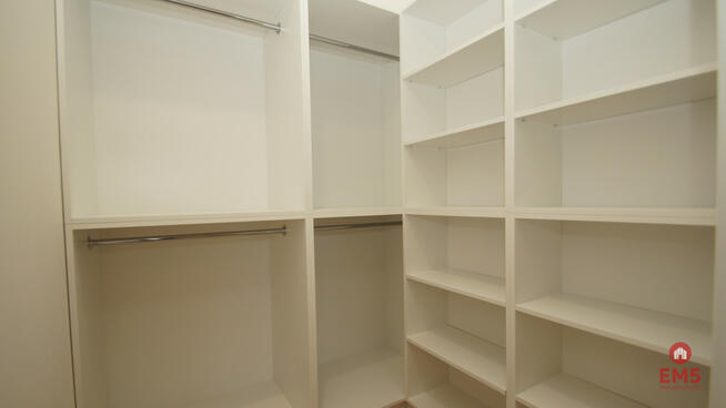 Mieszkanie Białystok Skorupy,