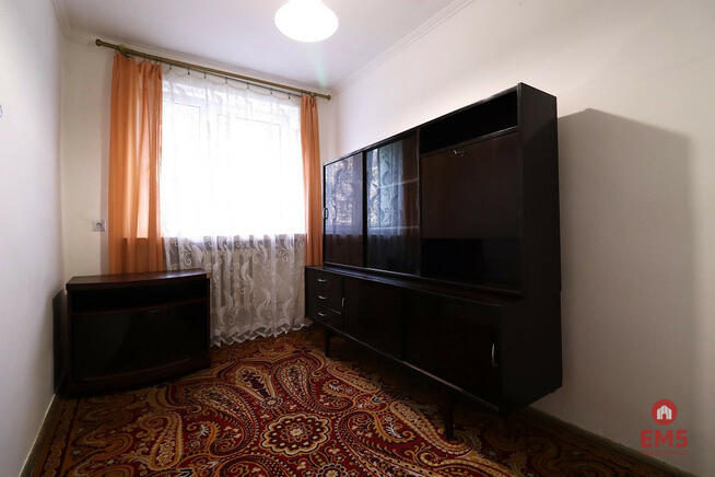 Mieszkanie Suwałki,