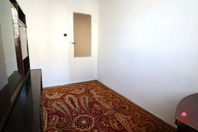 Mieszkanie Suwałki,