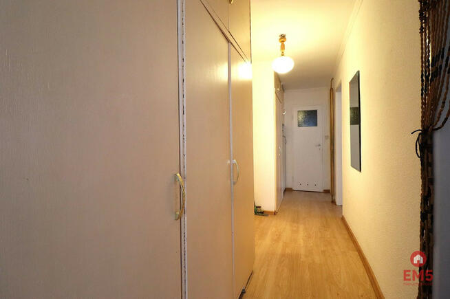 Mieszkanie Suwałki,