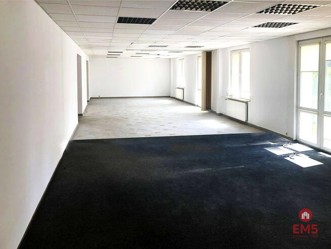 Lokal użytkowy Białystok Centrum,
