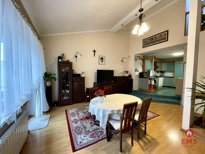 Dom Suwałki, Michała Kleofasa Ogińskiego