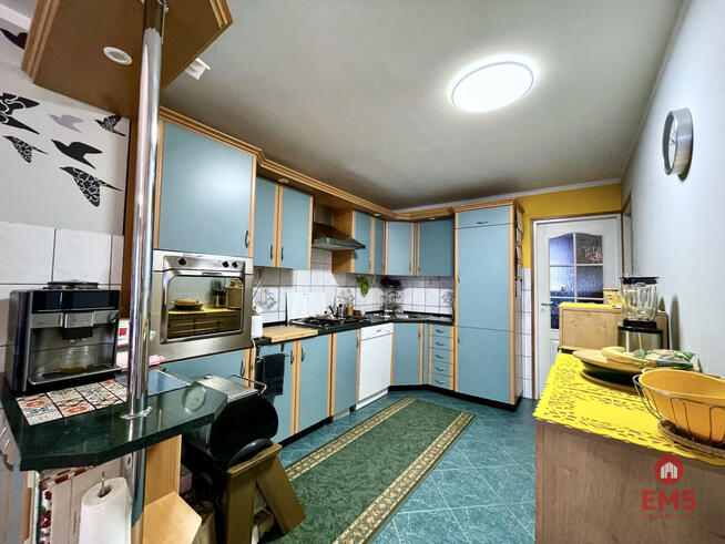 Dom Suwałki, Michała Kleofasa Ogińskiego