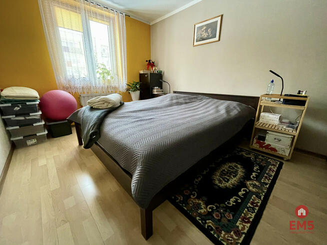 Dom Suwałki, Michała Kleofasa Ogińskiego