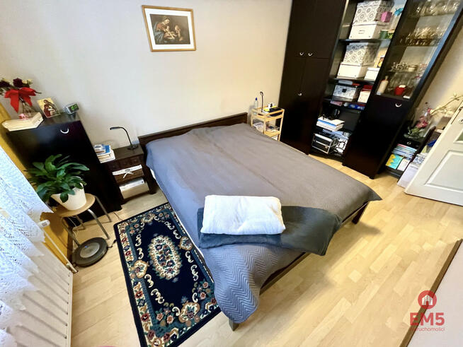 Dom Suwałki, Michała Kleofasa Ogińskiego