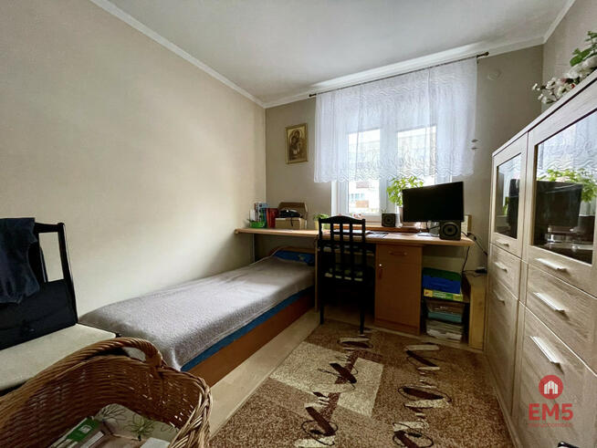 Dom Suwałki, Michała Kleofasa Ogińskiego