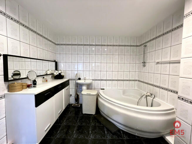 Dom Suwałki, Michała Kleofasa Ogińskiego