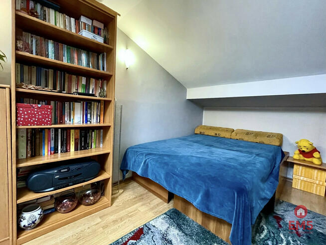 Dom Suwałki, Michała Kleofasa Ogińskiego