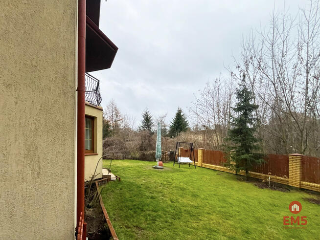 Dom Białystok Nowe Miasto,