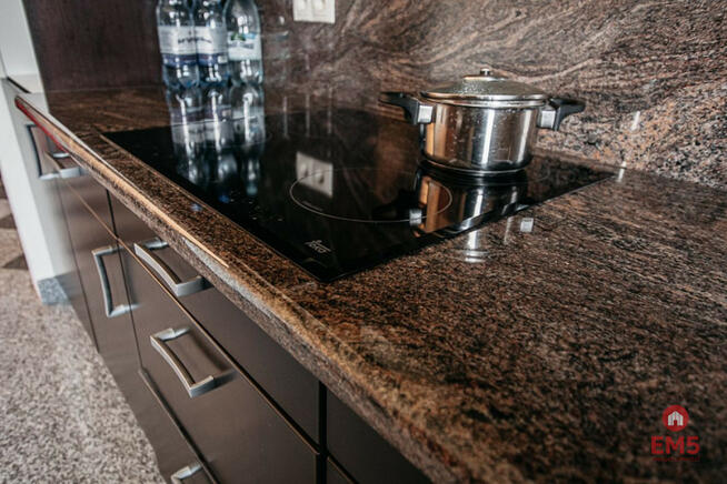 Dom Ostrów Mazowiecka,