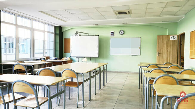 Lokal użytkowy Białystok,