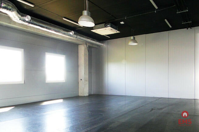 Lokal użytkowy Białystok,