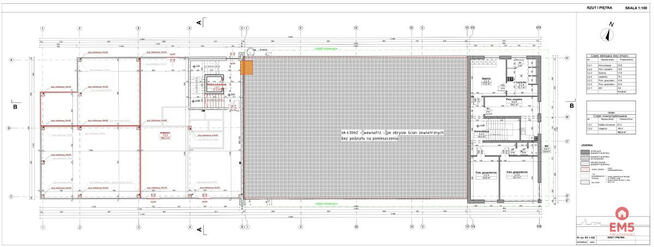 Lokal użytkowy Białystok,