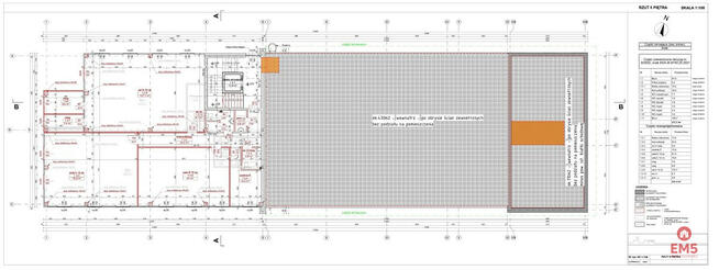 Lokal użytkowy Białystok,