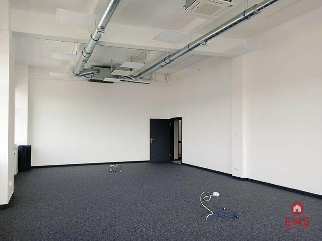 Lokal użytkowy Białystok,