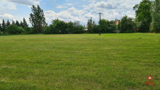 Działka inwestycyjna Bielsk Podlaski,