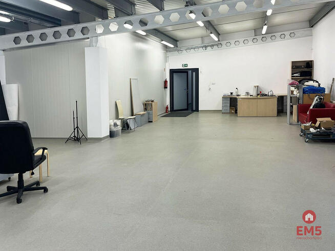 Lokal użytkowy Białystok Dojlidy Górne,